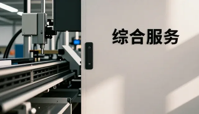 北京佳讯机械设备租赁有限公司