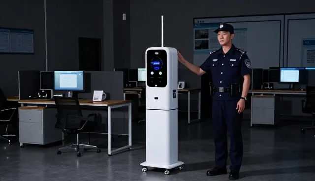 开荒保洁中设施维护策略的实际应用与问题应对